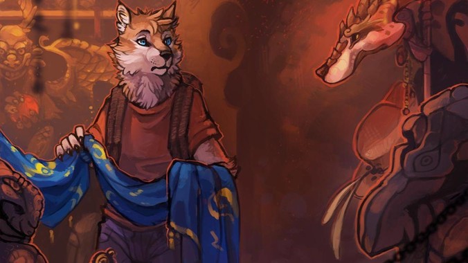 为什么Picasa现在很少更新?